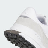 S2G 26 Textile Spikeless Golf Shoes
