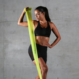 PTP Mediband Combo+ 3 Pack