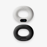 PTP Smart Hand Grip Loops