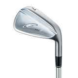 TB-5 Forged '25 - Custom