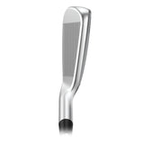 PING iDi Utility Iron