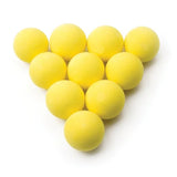 PGA Tour Foam Balls