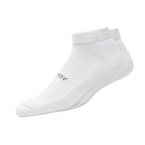 Footjoy ComfortSof Sportlet Women