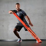 PTP Mediband Combo+ 3 Pack