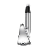PING iDi Utility Iron