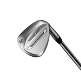 Titleist Vokey SM11 Wedge - WedgeWorks - Custom