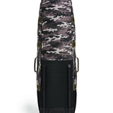 AWOL Golf Travel Bag - Camo