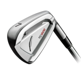 TC-826 Forged - Custom