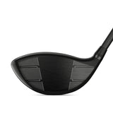 Wilson Dynapower Carbon Driver - Custom