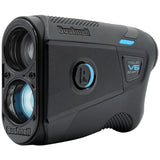 Bushnell Tour V6 Shift - Black