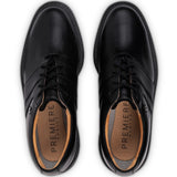 Premiere Packard - Black