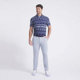 PTC Hero Polo