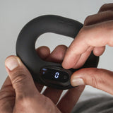 PTP Smart Hand Grip Loops