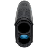 Bushnell Tour V6 Shift - Black