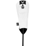 Callaway Premium Fairway Headcover