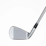 TB-5 Forged '23 - Custom