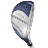 XXIO 14 Hybrid - Ladies