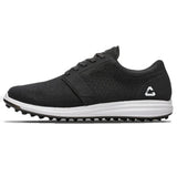 Cuater The Moneymaker - Black