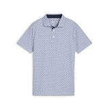 MATTR Lotus Polo