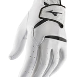 JPX Glove '26