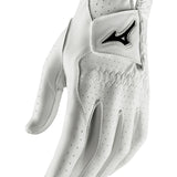 Mizuno Pro Glove '26