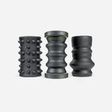 PTP Swap Foot Roller