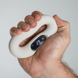 PTP Smart Hand Grip Loops