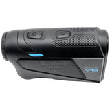 Bushnell Tour V6 Shift - Black