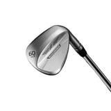 Titleist Vokey SM11 Wedge - WedgeWorks