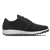 Cuater The Moneymaker - Black