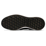 Cuater The Moneymaker - Black