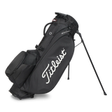 Titleist Players 5 StaDry Stand Bag - Black