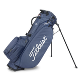 Titleist Players 5 StaDry Stand Bag - Navy