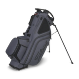 Titleist Hybrid 14 Stand Bag - Washed Indigo