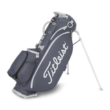 Titleist Players 5 Stand Bag - Washed Indigo