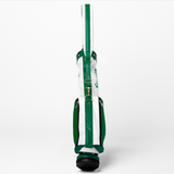 Srixon Masters Sunday Bag '26