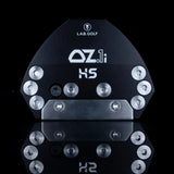 OZ.1i HS