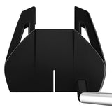 Taylormade Spider GT Black #3