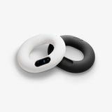 PTP Smart Hand Grip Loops