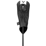 Callaway Premium Fairway Headcover