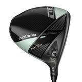 Cobra OPTM MAX-K Ladies Driver [Pre Order]