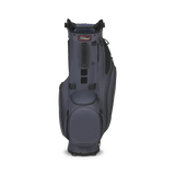 Titleist Hybrid 14 Stand Bag - Washed Indigo