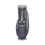 Titleist Players 5 Stand Bag - Washed Indigo