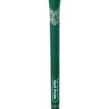 Golf Pride Honorary Starter Tour Velvet