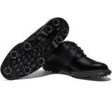 Premiere Packard - Black