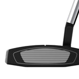 Taylormade Spider GT Black #3