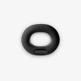 PTP Smart Hand Grip Loops