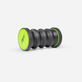 PTP Swap Foot Roller