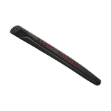 Scotty Cameron - Studio Style Fastback 2 Putter '25