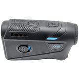 Bushnell Tour V6 Shift - Black